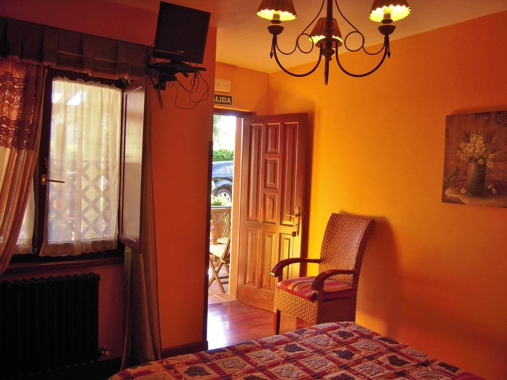 Hotel Rural Aguilar קודילרו מראה חיצוני תמונה